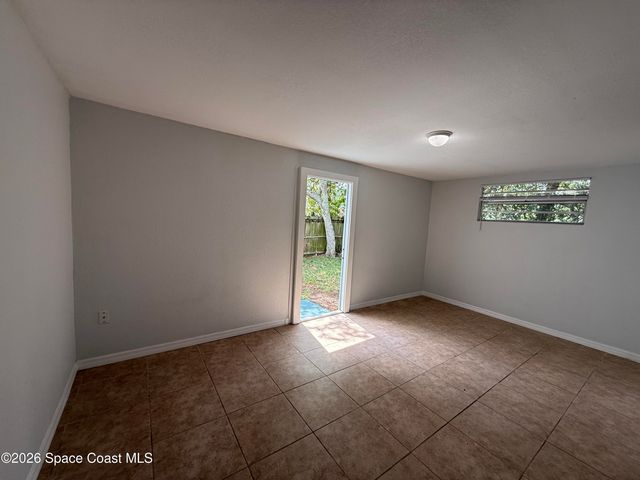 420 N Fiske Boulevard, Cocoa, FL 32922