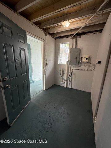 420 N Fiske Boulevard, Cocoa, FL 32922