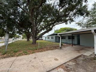 420 N Fiske Boulevard, Cocoa, FL 32922