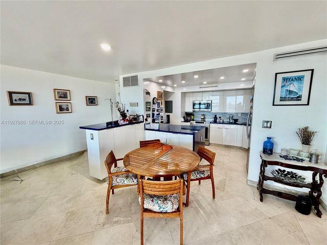 2150 Sans Souci Blvd B1501, North Miami, FL 33181