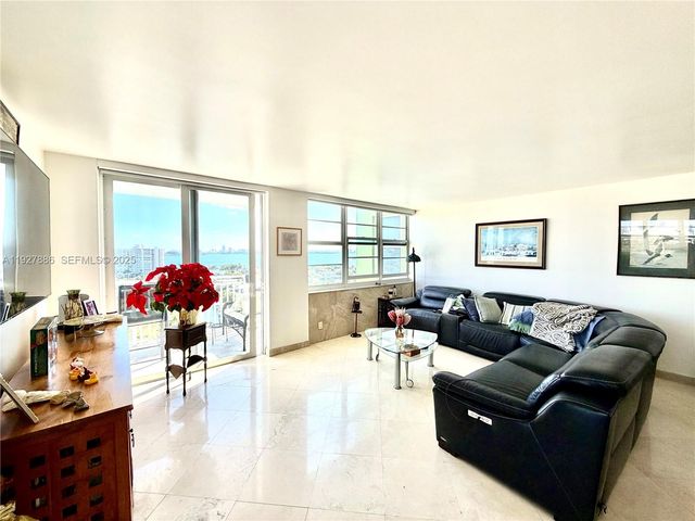 2150 Sans Souci Blvd B1501, North Miami, FL 33181