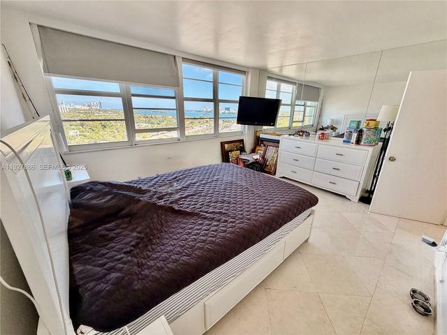 2150 Sans Souci Blvd B1501, North Miami, FL 33181