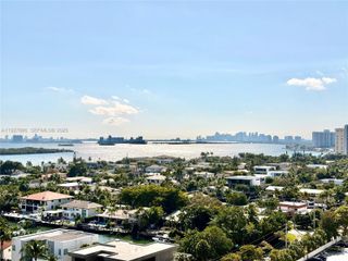 2150 Sans Souci Blvd B1501, North Miami, FL 33181