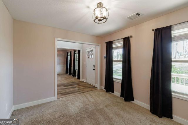 271 Oxmoor, Winterville, GA 30683