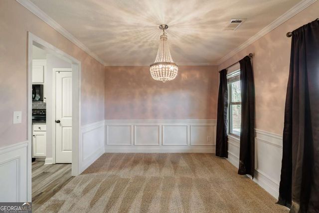 271 Oxmoor, Winterville, GA 30683