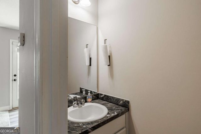 271 Oxmoor, Winterville, GA 30683