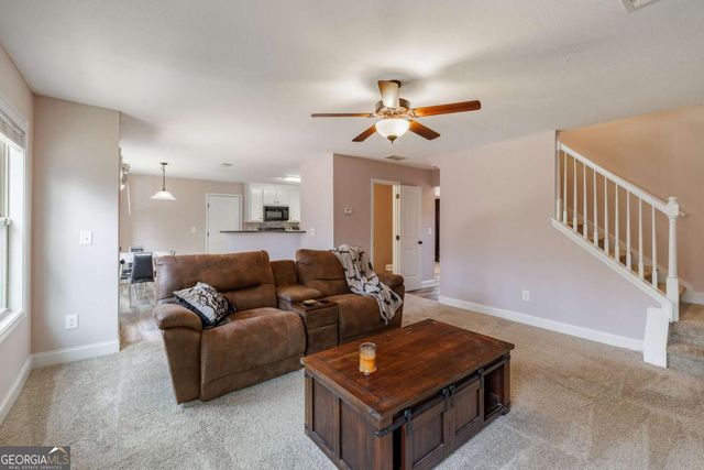 271 Oxmoor, Winterville, GA 30683