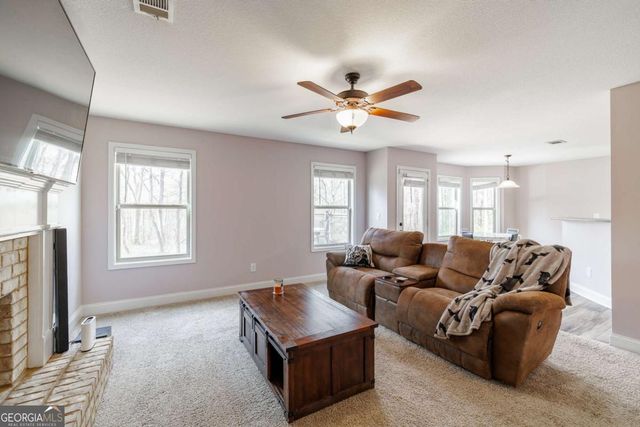 271 Oxmoor, Winterville, GA 30683