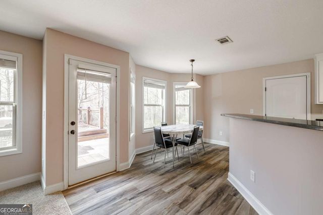 271 Oxmoor, Winterville, GA 30683