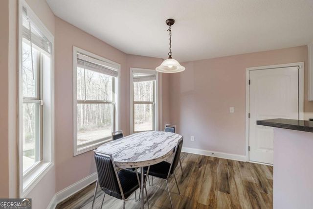 271 Oxmoor, Winterville, GA 30683