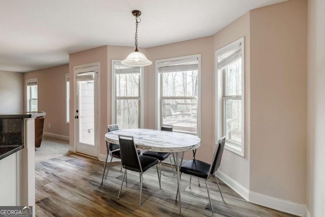 271 Oxmoor, Winterville, GA 30683