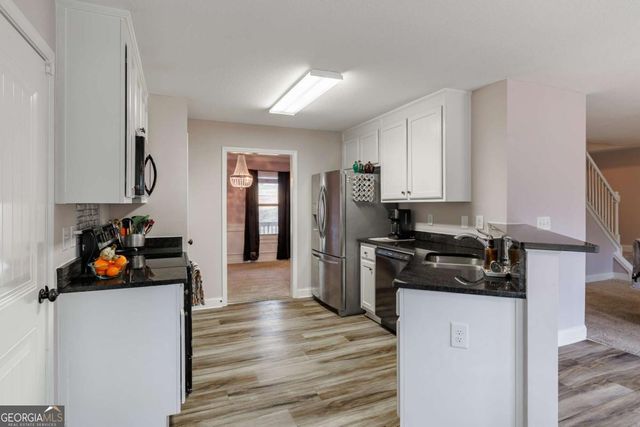 271 Oxmoor, Winterville, GA 30683