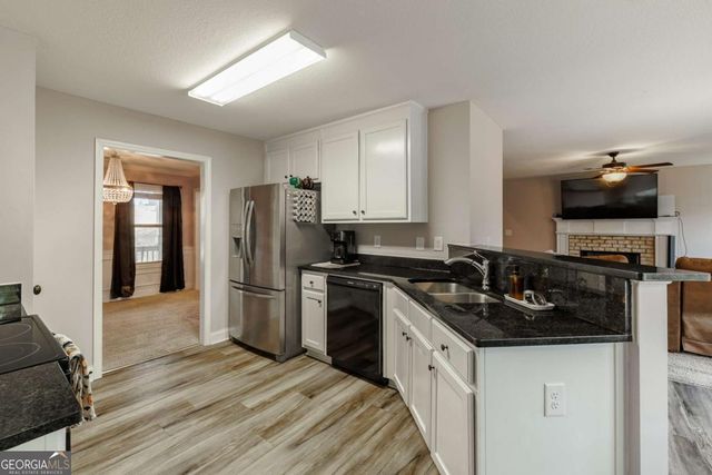 271 Oxmoor, Winterville, GA 30683