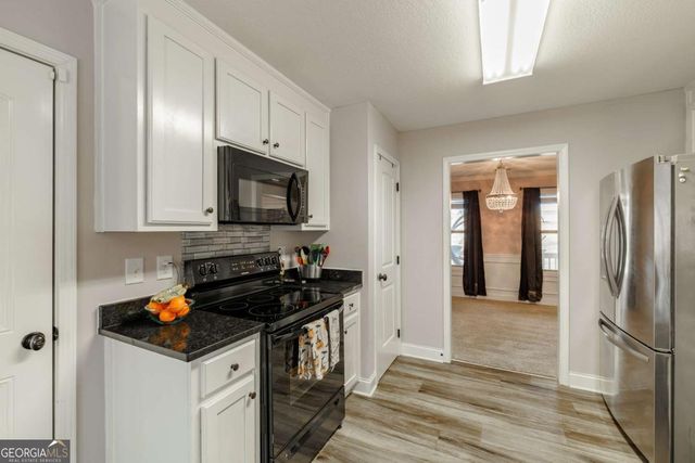 271 Oxmoor, Winterville, GA 30683