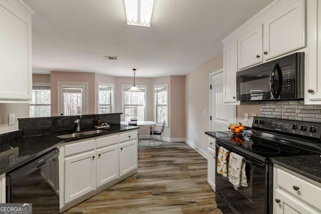 271 Oxmoor, Winterville, GA 30683