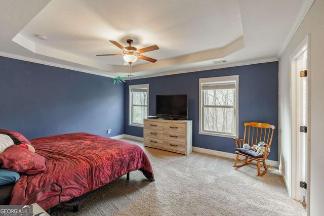 271 Oxmoor, Winterville, GA 30683