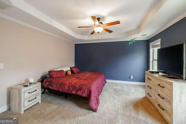 271 Oxmoor, Winterville, GA 30683