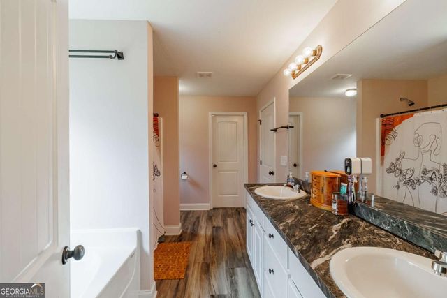 271 Oxmoor, Winterville, GA 30683