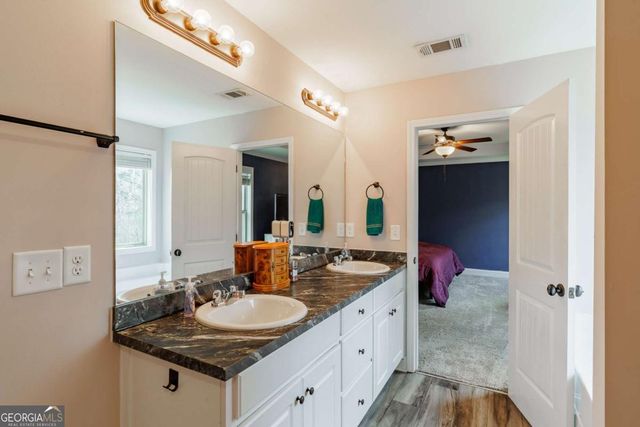 271 Oxmoor, Winterville, GA 30683