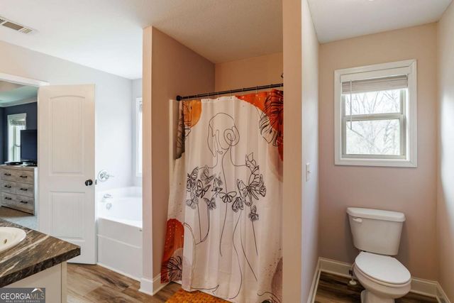 271 Oxmoor, Winterville, GA 30683