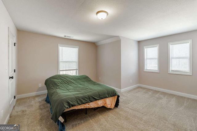 271 Oxmoor, Winterville, GA 30683