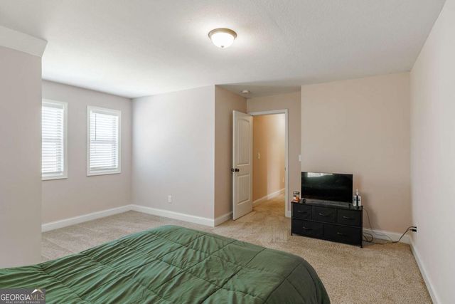 271 Oxmoor, Winterville, GA 30683