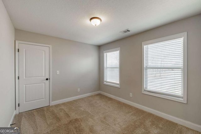 271 Oxmoor, Winterville, GA 30683