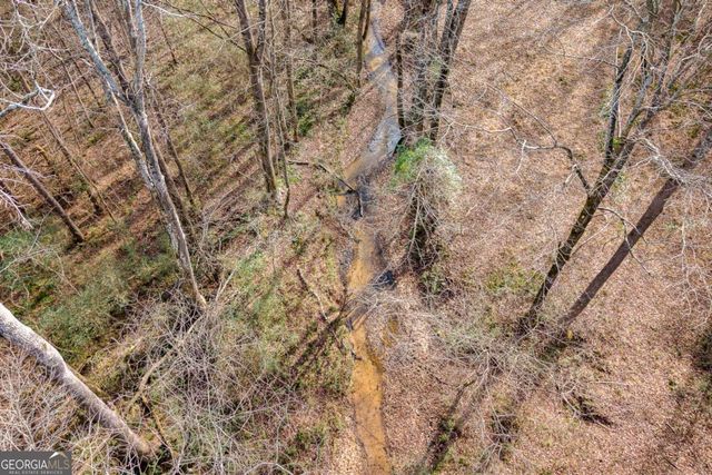 271 Oxmoor, Winterville, GA 30683