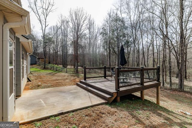 271 Oxmoor, Winterville, GA 30683