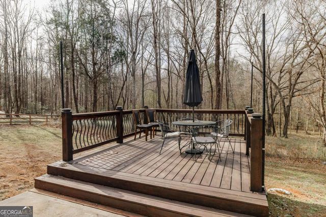 271 Oxmoor, Winterville, GA 30683