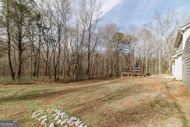 271 Oxmoor, Winterville, GA 30683