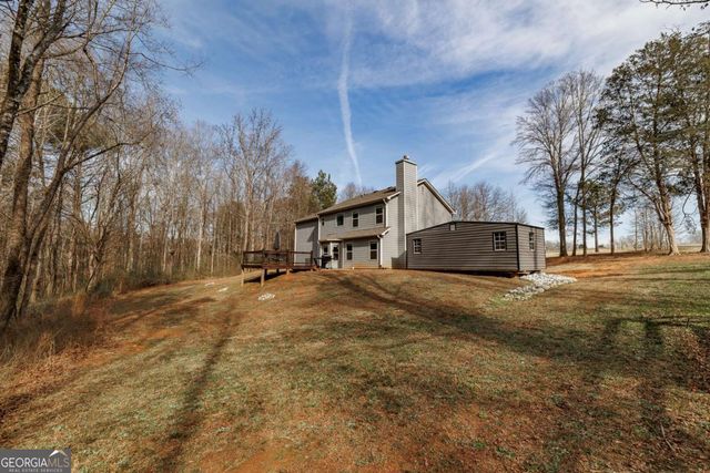 271 Oxmoor, Winterville, GA 30683