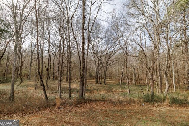 271 Oxmoor, Winterville, GA 30683