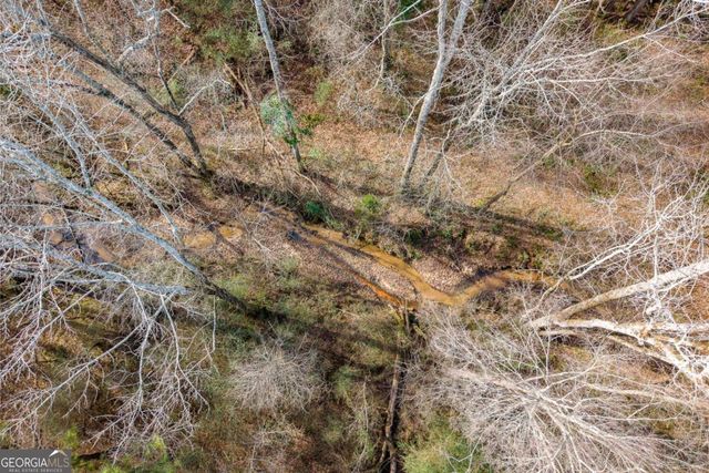 271 Oxmoor, Winterville, GA 30683