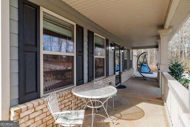 271 Oxmoor, Winterville, GA 30683