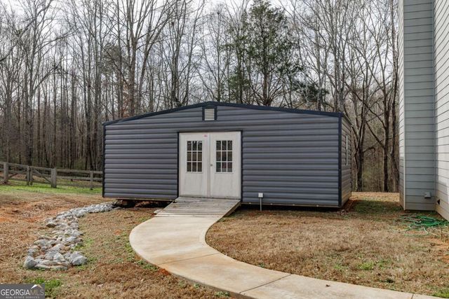 271 Oxmoor, Winterville, GA 30683