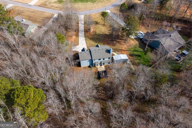 271 Oxmoor, Winterville, GA 30683