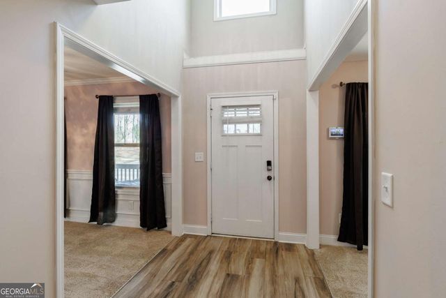 271 Oxmoor, Winterville, GA 30683