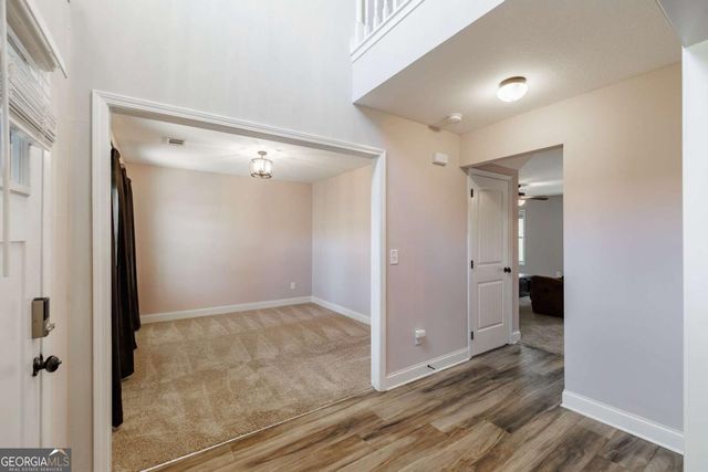 271 Oxmoor, Winterville, GA 30683