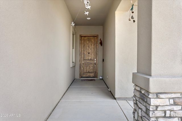 38323 N 25TH Avenue, Phoenix, AZ 85086