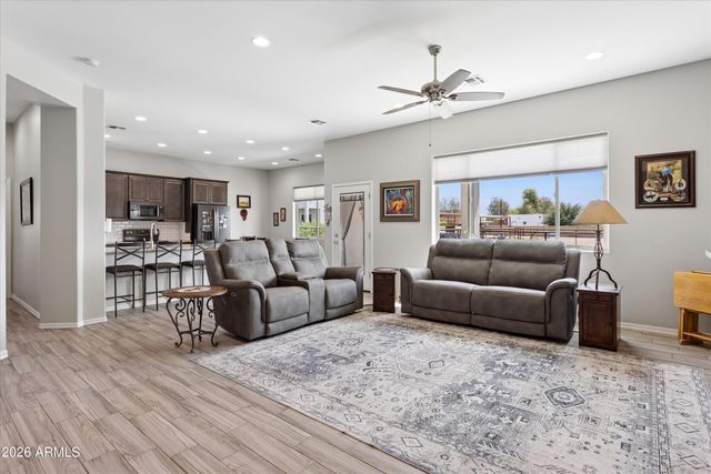 38323 N 25TH Avenue, Phoenix, AZ 85086