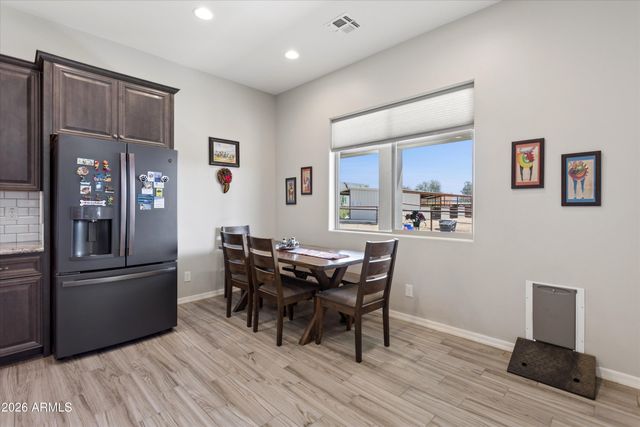 38323 N 25TH Avenue, Phoenix, AZ 85086