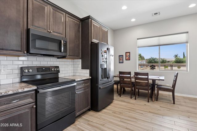 38323 N 25TH Avenue, Phoenix, AZ 85086