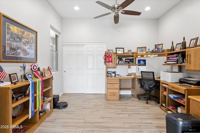38323 N 25TH Avenue, Phoenix, AZ 85086