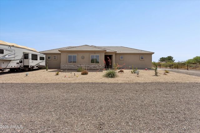 38323 N 25TH Avenue, Phoenix, AZ 85086