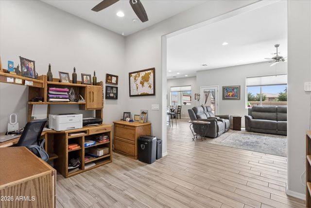 38323 N 25TH Avenue, Phoenix, AZ 85086