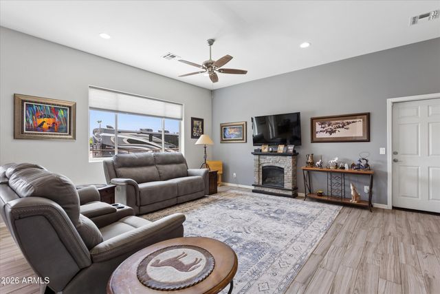 38323 N 25TH Avenue, Phoenix, AZ 85086