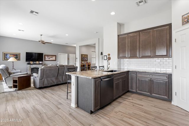 38323 N 25TH Avenue, Phoenix, AZ 85086