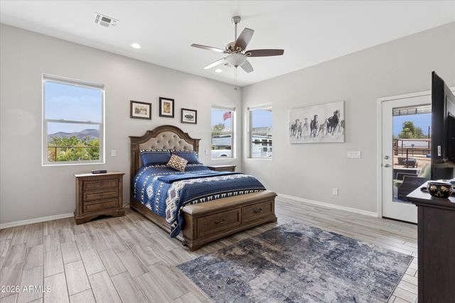 38323 N 25TH Avenue, Phoenix, AZ 85086