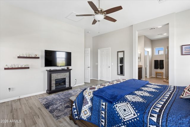 38323 N 25TH Avenue, Phoenix, AZ 85086